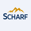 Scharf Global Opportunity Etf logo