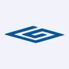 Gladstone Capital Corp logo