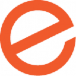 Global-E Online Ltd logo