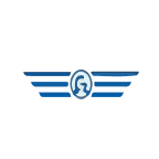 Globus Maritime Ltd logo