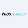 IDX Alternative FIAT Etf logo