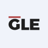 Global Engine Group Holding Ltd Cl A logo