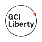 Liberty Capital Corp Series A GCI Group logo