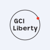 Liberty Capital Corp Series C GCI Group logo