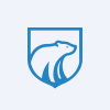 Greenland Energy Co logo
