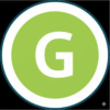 Greenland Energy Co Wt logo