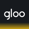 Gloo Holdings Inc logo