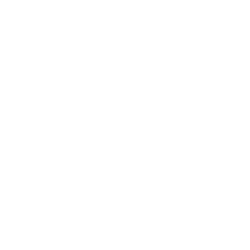 Gaming & Leisure Properties Inc logo