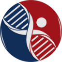 Greenwich LifeSciences Inc logo