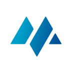 Monte Rosa Therapeutics Inc logo