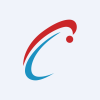 Galaxy Payroll Group Ltd logo