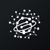 Galaxy Digital Inc logo