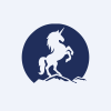 Global Mofy AI Ltd logo