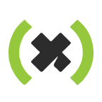 Global X Genomics & Biotechnology Etf logo