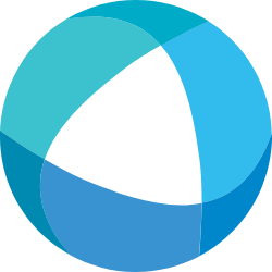 Genprex Inc logo