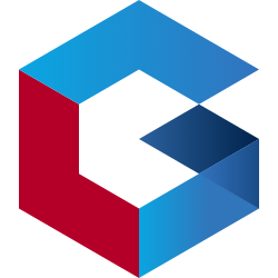 Genasys Inc logo