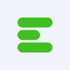 Eva Live Inc logo