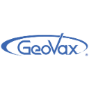 GeoVax Labs Inc logo