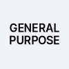 General Purpose Acquisition Corp logo