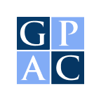 General Purpose Acquisition Corp Wt logo