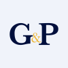 GP-Act III Acquisition Corp Cl A logo