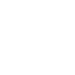 Green Plains Inc logo