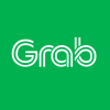 Grab Holdings Ltd Wt logo
