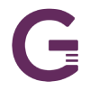 GRAIL Inc logo