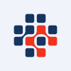 Grace Therapeutics Inc logo