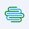 GridAI Technologies Corp logo