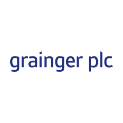GRI Bio Inc logo