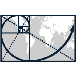 U.S. Global Investors Inc Cl A logo