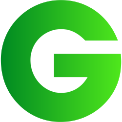 Groupon Inc logo
