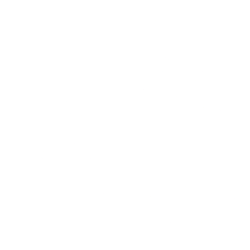 Gorilla Technology Group Inc logo