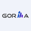 Gorilla Technology Group Inc Wt logo