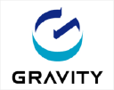 GRAVITY Co Ltd ADR logo