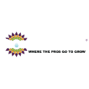 GrowGeneration Corp logo