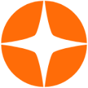 Globalstar Inc logo