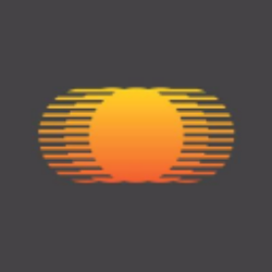 Great Southern Bancorp Inc logo