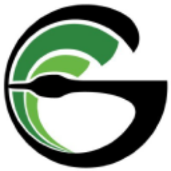 Goosehead Insurance Inc Cl A logo