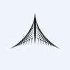 Gesher Acquisition Corp II Cl A logo
