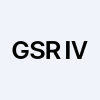 GSR IV Acquisition Corp Rt logo