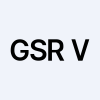 GSR V Acquisition Corp logo