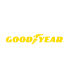 Goodyear Tire & Rubber Co logo