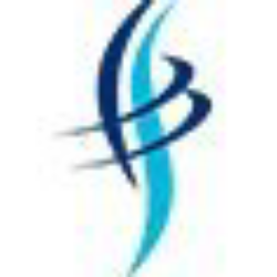 GT Biopharma Inc logo