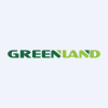 Greenland Technologies Holding Corp Cl A logo