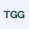 Gores Holdings X Inc Wt logo