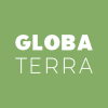 Globa Terra Acquisition Corp logo