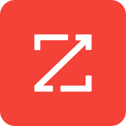 ZoomInfo Technologies Inc logo