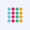 Globavend Holdings Ltd logo